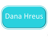 Dana Hreus