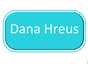 Dana Hreus