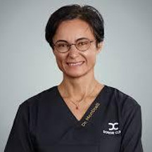 Dr. med. Petronela Monticelli-Mayer