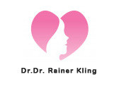 Dr.Dr. Rainer Kling