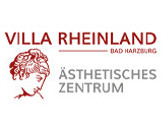 Dr. med. Antje Seidel