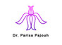 Dr. Parisa Pajouh