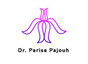 Dr. Parisa Pajouh