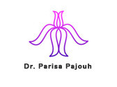 Dr. Parisa Pajouh