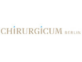 Chirugicum Berlin