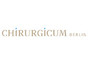 Chirugicum Berlin