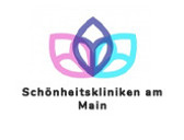 Schönheitskliniken am Main