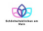Schönheitskliniken am Main