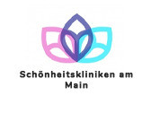 Schönheitskliniken am Main