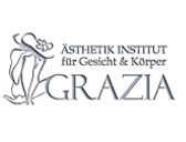 GRAZIA ÄSTHETIK INSTITUT