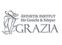 GRAZIA ÄSTHETIK INSTITUT