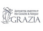 GRAZIA ÄSTHETIK INSTITUT