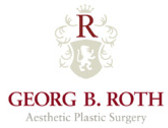 Privatpraxis für Plastische & Ästhetische Nasenkorrekturen