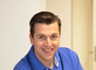 Dr. med. Timo Bartels