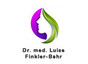Dr. med. Luise Finkler-Bahr