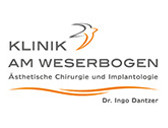 Dr. Ingo Dantzer