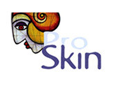 Proskin Berlin