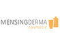 Mensing Derma Cosmetic