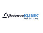 Bodenseeklinik Klinik