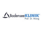 Bodenseeklinik Klinik