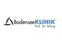 Bodenseeklinik Klinik