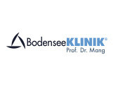 Bodenseeklinik Klinik