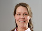 PD Dr. med. Helga Henseler PhD.