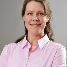 PD Dr. med. Helga Henseler PhD.