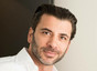 Dr. med. Bülent Ugurlu