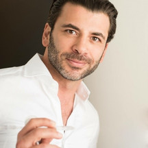 Dr. med. Bülent Ugurlu