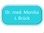 Dr. med. Monika J. Brück