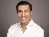 Dr. med. Marc Walli Monschizada