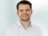 Dr. med. C. Welz