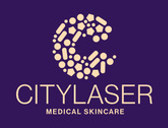 Citylaser