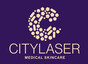Citylaser