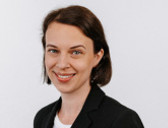 Dr. med. Dorothea Greiner