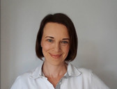 Dr. med. Dorothea Greiner