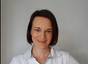 Dr. med. Dorothea Greiner