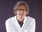 Dr. med. Frank Busse