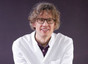 Dr. med. Frank Busse