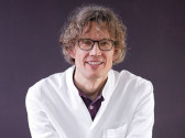 Dr. med. Frank Busse