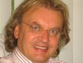 Dr. med. Ambrosius Ziesch