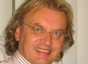 Dr. med. Ambrosius Ziesch