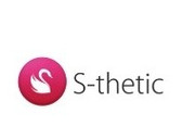 S-thetic Köln
