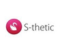 S-thetic Köln