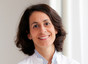 Dr. med. Annice Heratizadeh