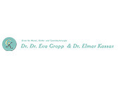 Dr. Elmar Kassan