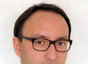 Dr. med. Filip Šimunović