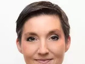 Dr. med. Ayten Bösken-Jost