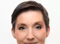 Dr. med. Ayten Bösken-Jost